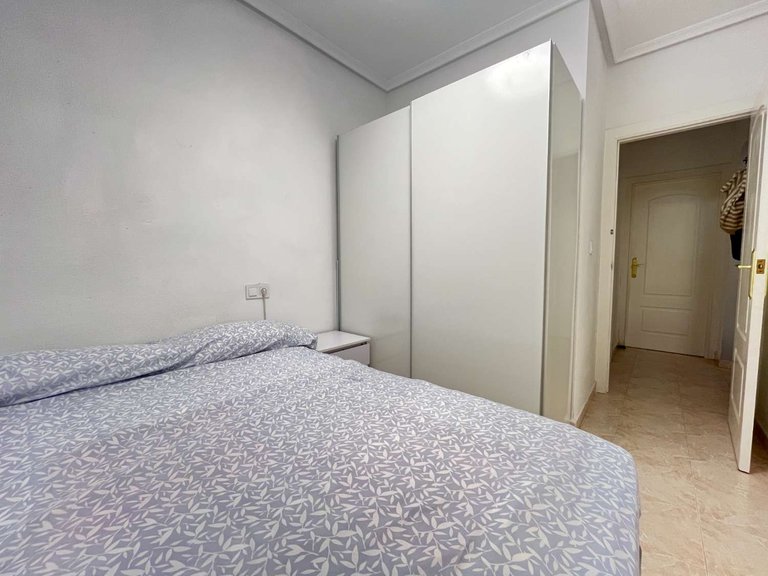 Town House for Sale in Orihuela, Alicante 17