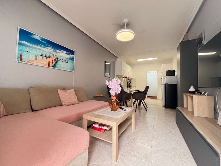 Town House for Sale in Orihuela, Alicante 6