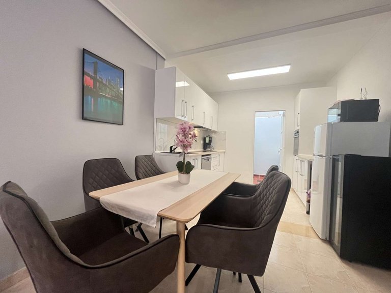 Town House for Sale in Orihuela, Alicante 7