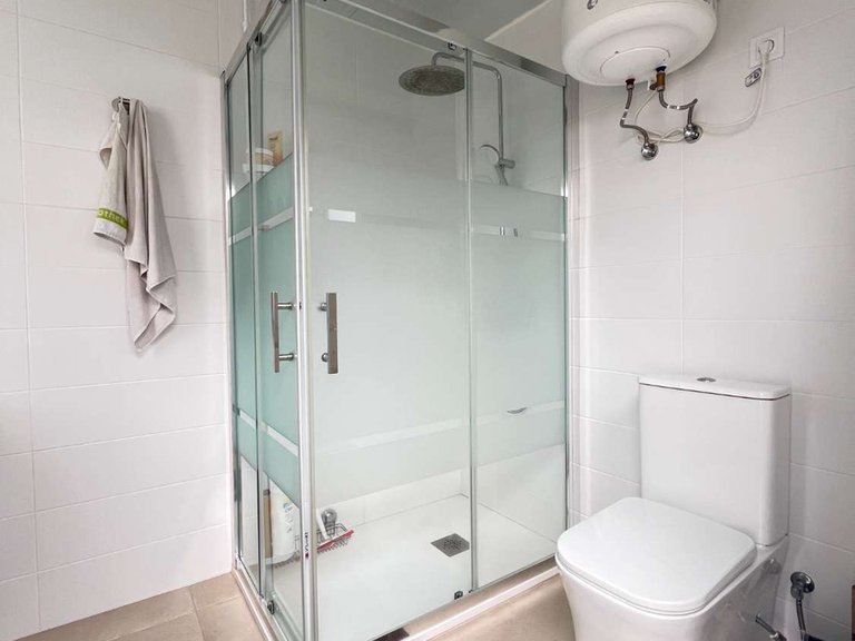 Town House for Sale in Orihuela, Alicante 24