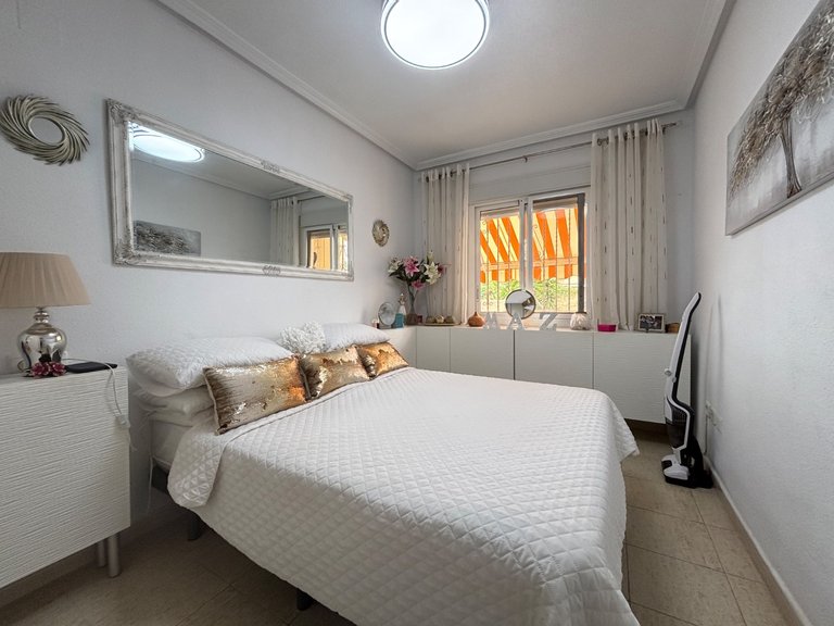 Apartment for Sale in Orihuela, Alicante 11