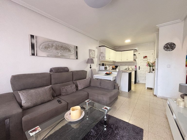 Apartment for Sale in Orihuela, Alicante 7