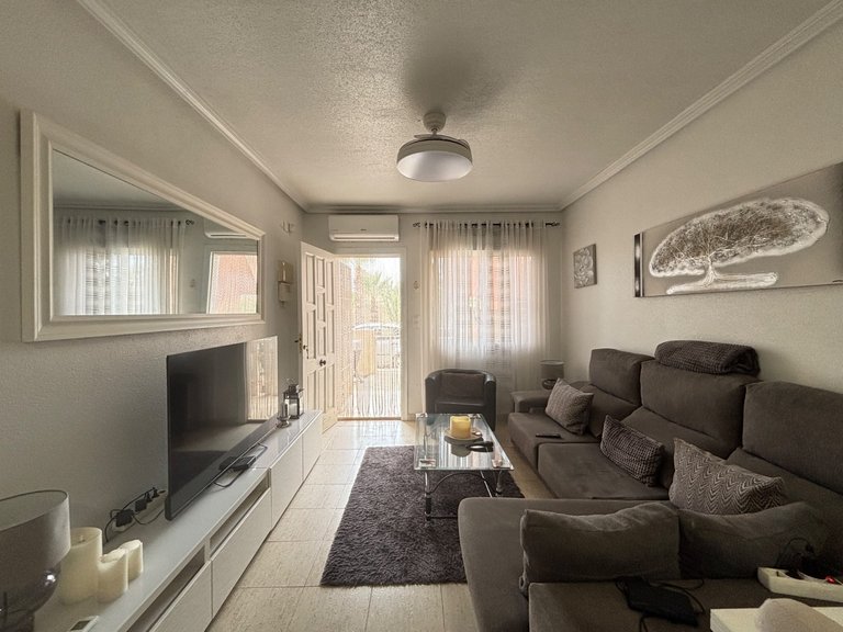 Apartment for Sale in Orihuela, Alicante 8