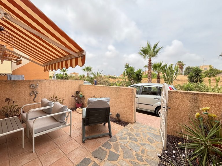Apartment for Sale in Orihuela, Alicante 4