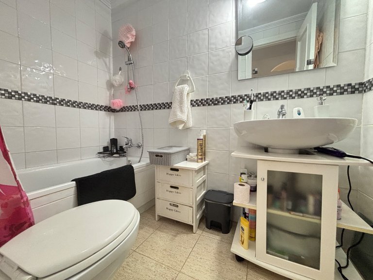 Apartment for Sale in Orihuela, Alicante 12
