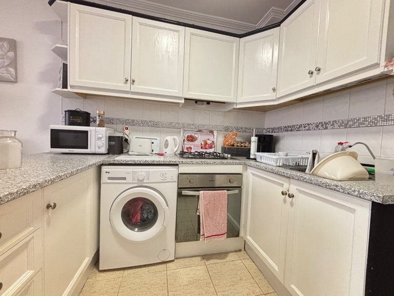 Apartment for Sale in Orihuela, Alicante 9
