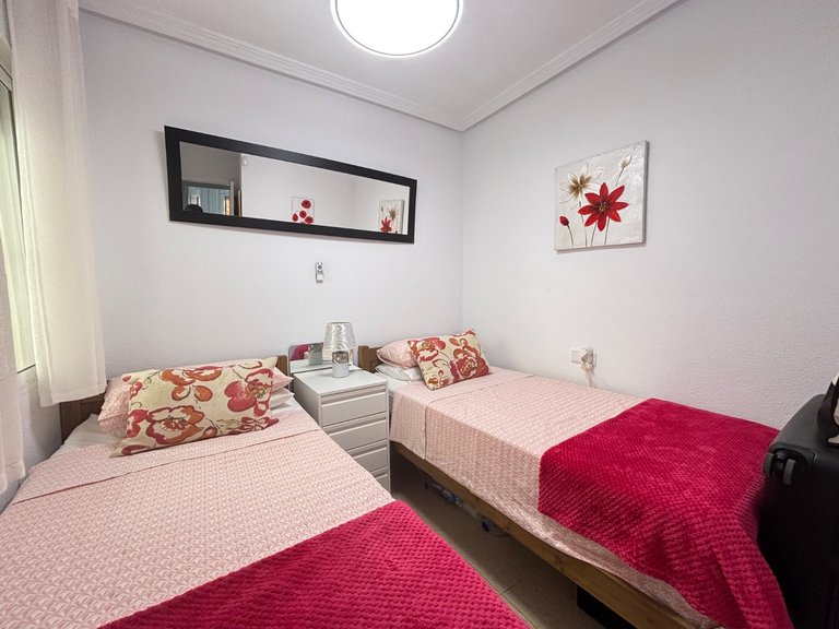 Apartment for Sale in Orihuela, Alicante 10