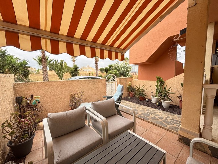 Apartment for Sale in Orihuela, Alicante 3