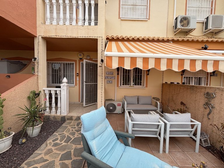 Apartment for Sale in Orihuela, Alicante 1