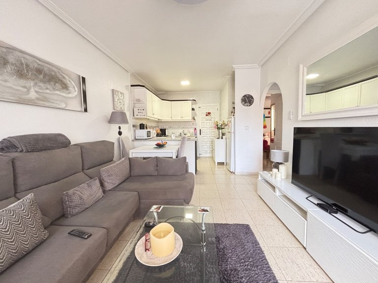 Apartment for Sale in Orihuela, Alicante 6