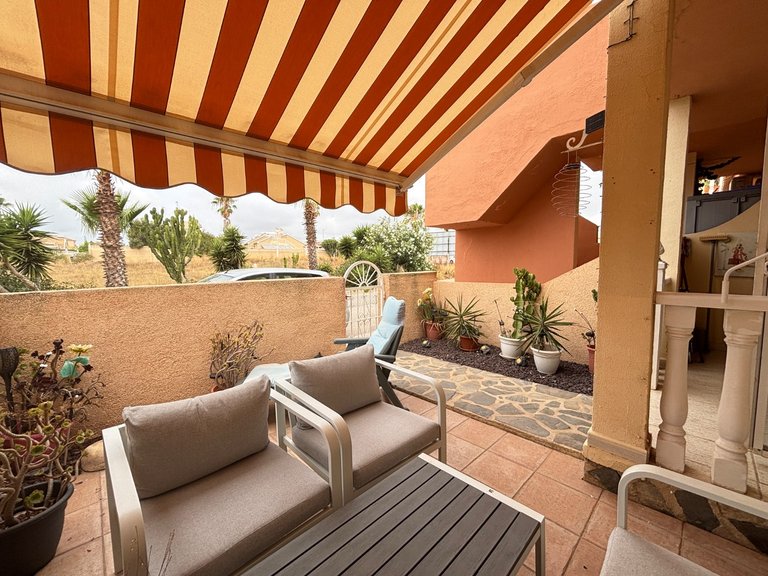 Apartment for Sale in Orihuela, Alicante 5