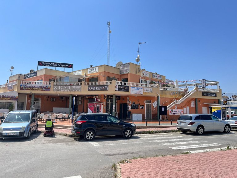 Villa for Sale in Orihuela, Alicante 21