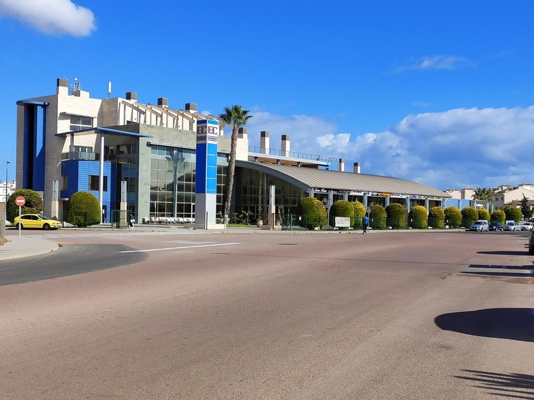 Villa for Sale in Orihuela, Alicante 23