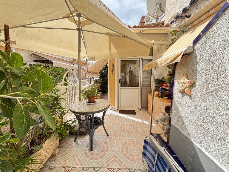 Villa for Sale in Orihuela, Alicante 2