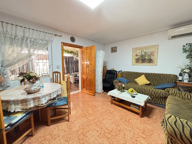 Villa for Sale in Orihuela, Alicante 12