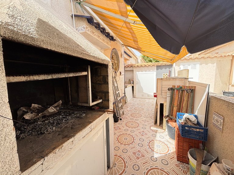 Villa for Sale in Orihuela, Alicante 3