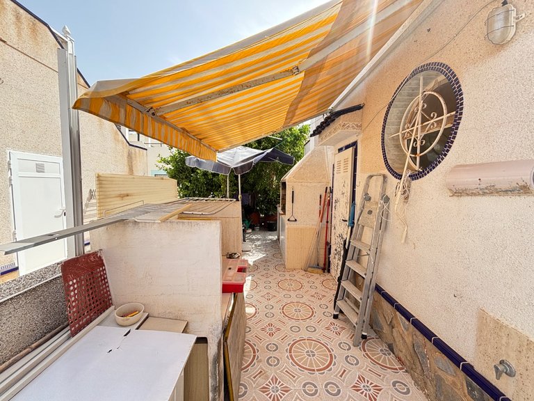 Villa for Sale in Orihuela, Alicante 4