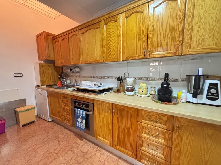 Villa for Sale in Orihuela, Alicante 14