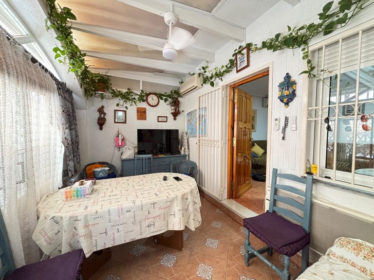 Villa for Sale in Orihuela, Alicante 9