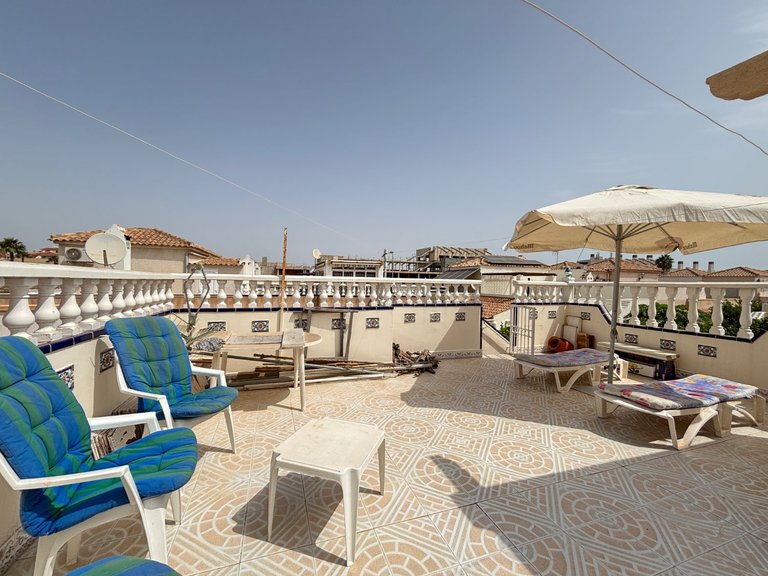 Villa for Sale in Orihuela, Alicante 5
