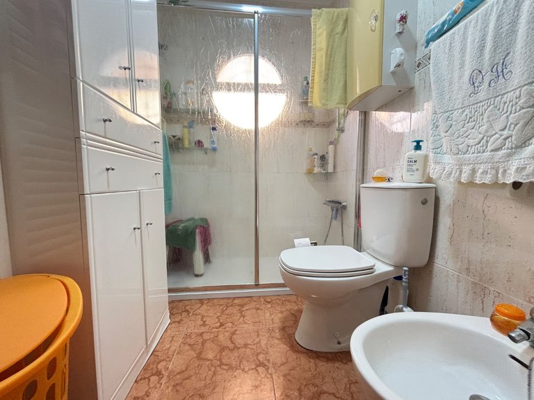 Villa for Sale in Orihuela, Alicante 17