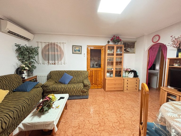 Villa for Sale in Orihuela, Alicante 11