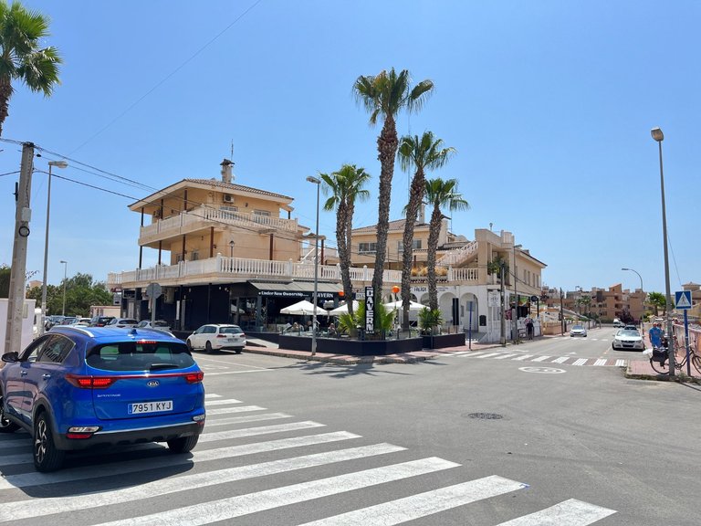 Villa for Sale in Orihuela, Alicante 20