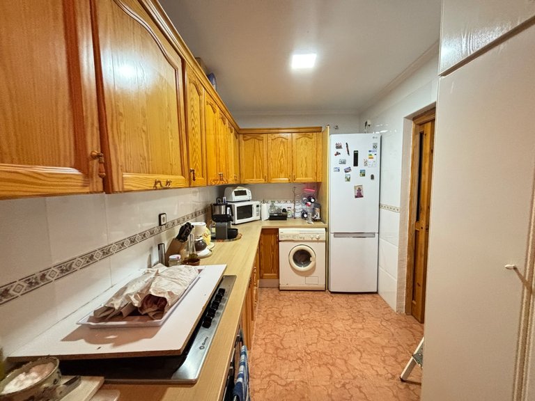 Villa for Sale in Orihuela, Alicante 13