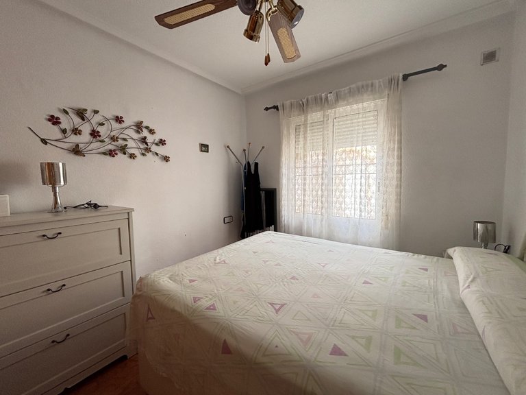 Villa for Sale in Orihuela, Alicante 16