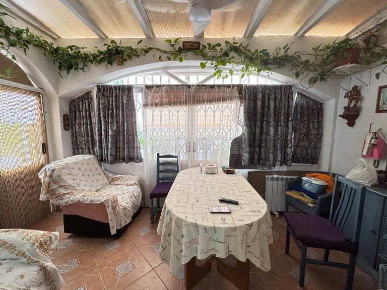 Villa for Sale in Orihuela, Alicante 10