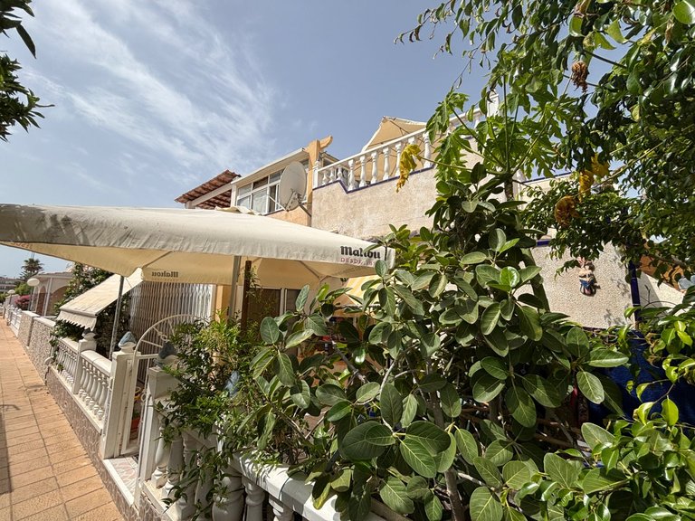 Villa for Sale in Orihuela, Alicante 1