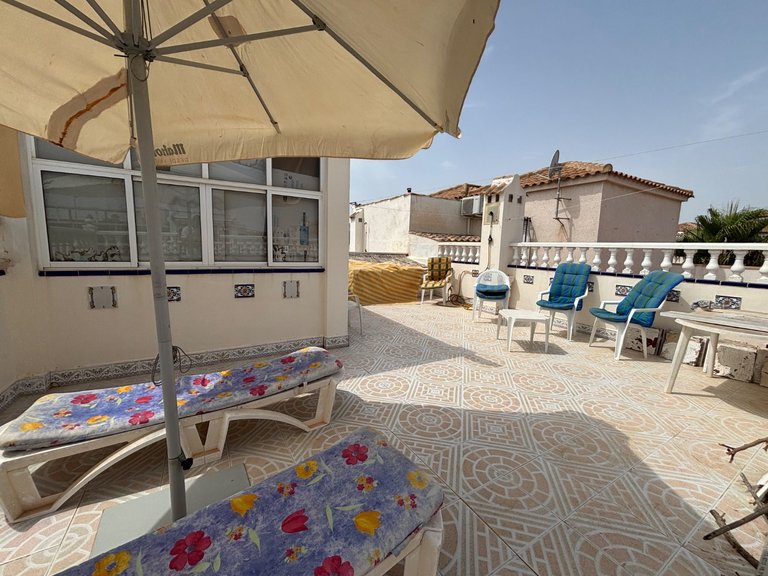 Villa for Sale in Orihuela, Alicante 7