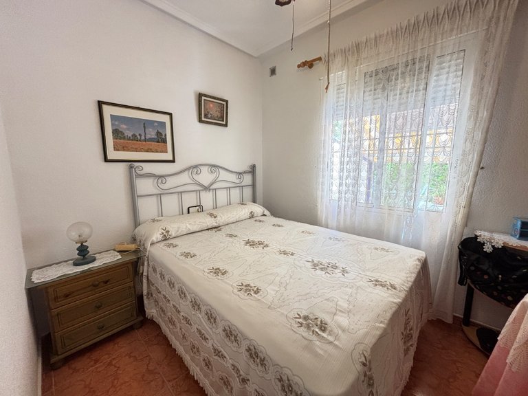 Villa for Sale in Orihuela, Alicante 15