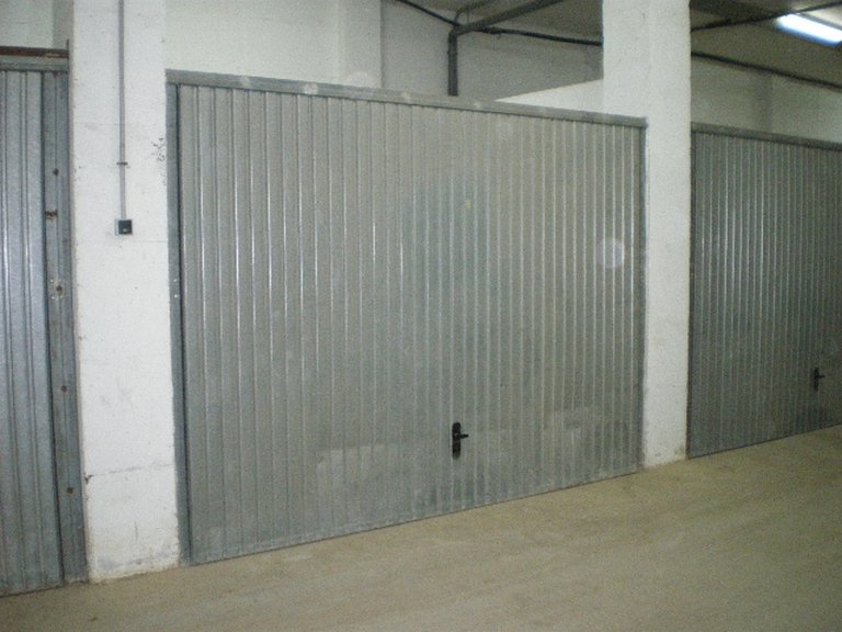 Garage for Sale in Orihuela, Alicante 1