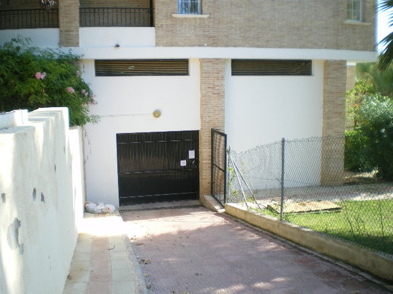 Garage for Sale in Orihuela, Alicante 6