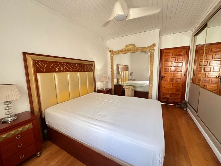 Villa for Sale in Orihuela, Alicante 23