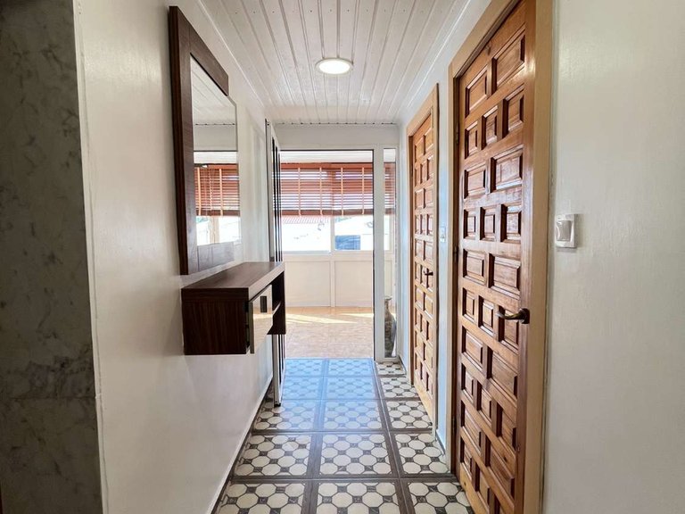 Villa for Sale in Orihuela, Alicante 18