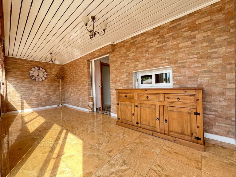 Villa for Sale in Orihuela, Alicante 6