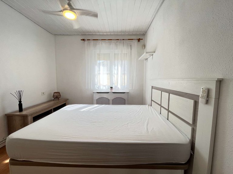 Villa for Sale in Orihuela, Alicante 20