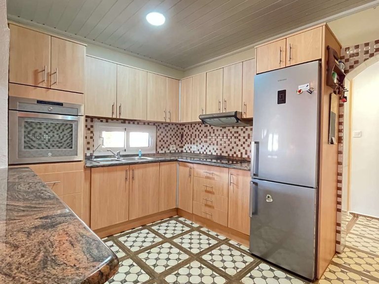 Villa for Sale in Orihuela, Alicante 11