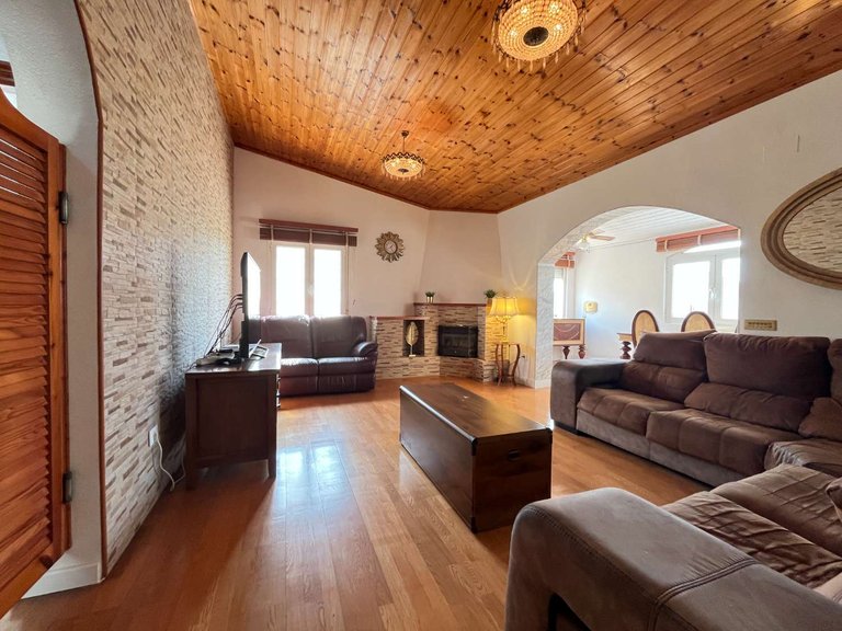 Villa for Sale in Orihuela, Alicante 9