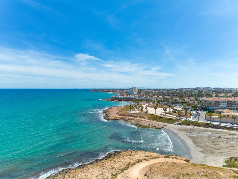 Villa for Sale in Orihuela, Alicante 33
