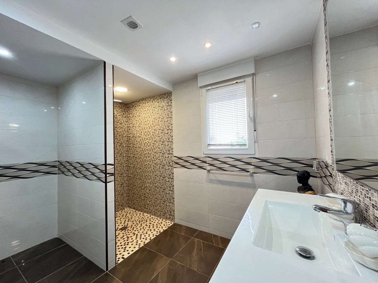 Villa for Sale in Orihuela, Alicante 17