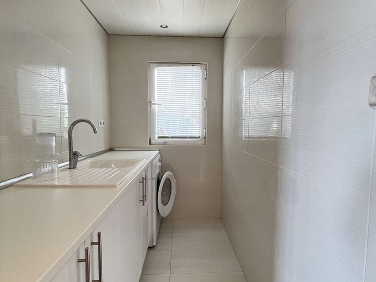 Villa for Sale in Orihuela, Alicante 14