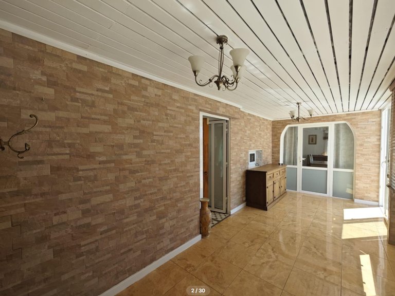 Villa for Sale in Orihuela, Alicante 5