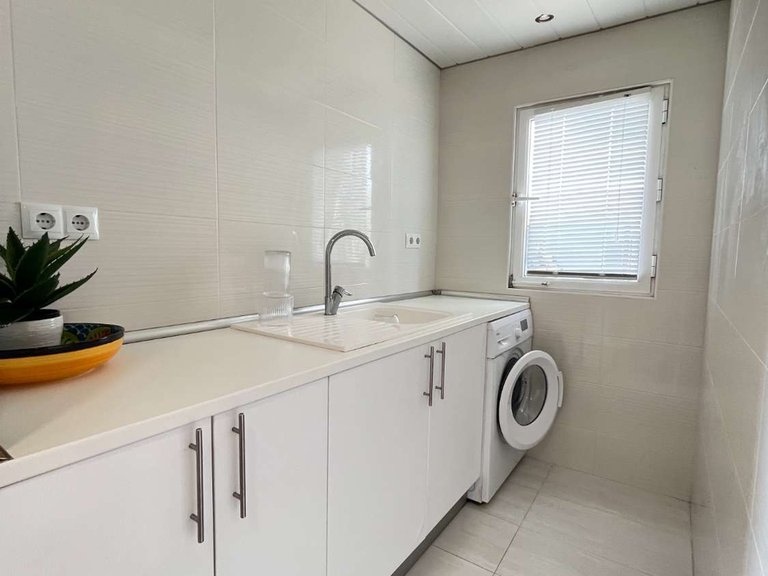 Villa for Sale in Orihuela, Alicante 13