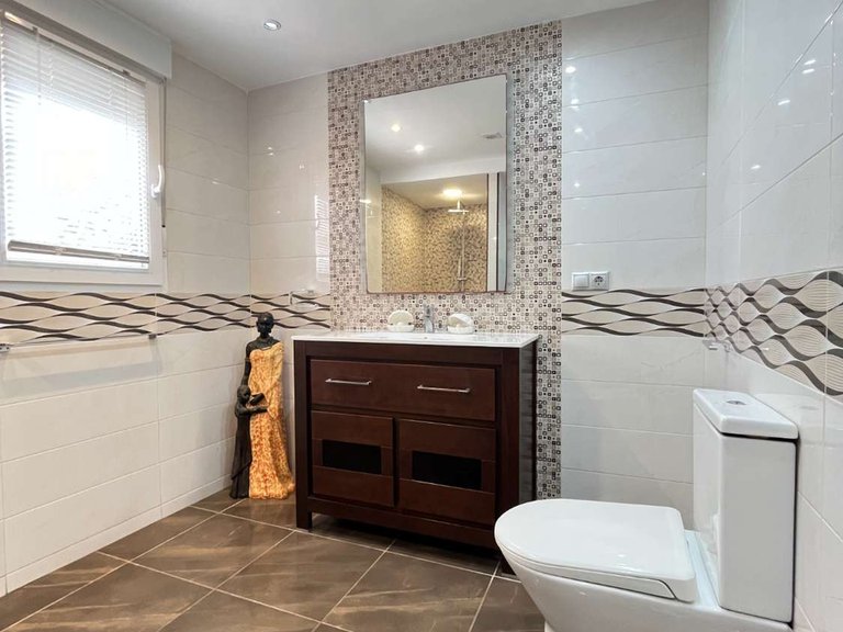 Villa for Sale in Orihuela, Alicante 15
