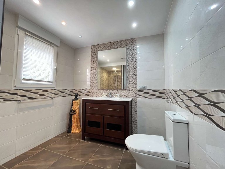 Villa for Sale in Orihuela, Alicante 16
