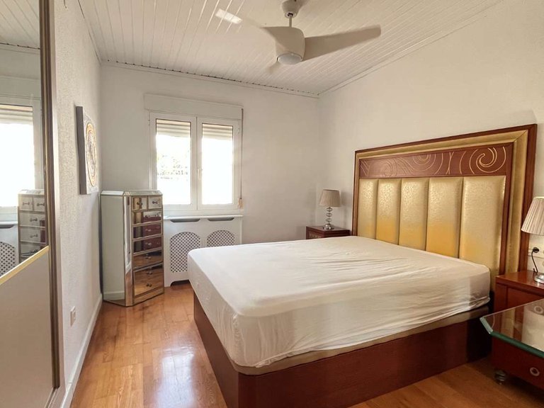 Villa for Sale in Orihuela, Alicante 22