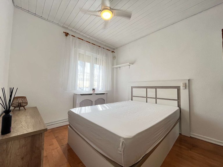 Villa for Sale in Orihuela, Alicante 19